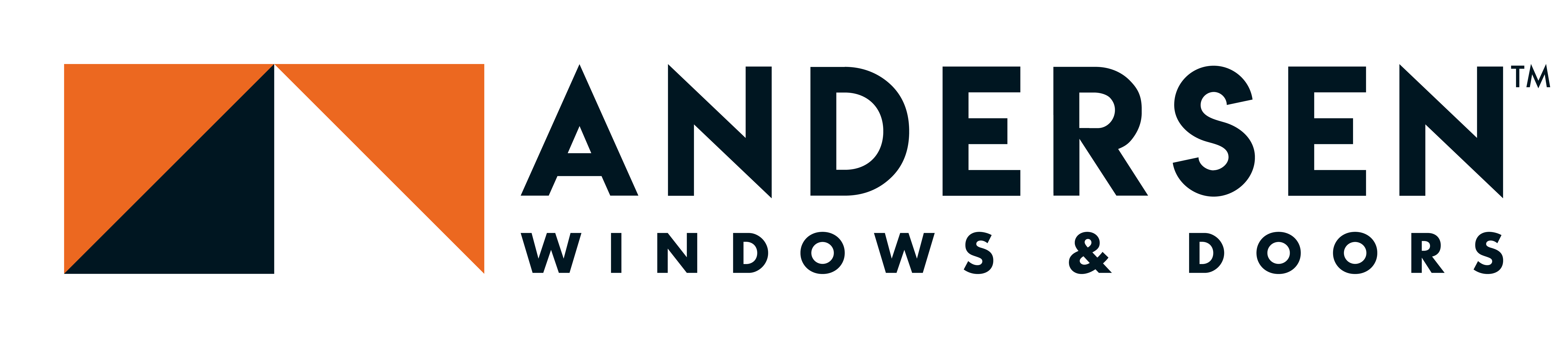 Andersen Windows and Doors