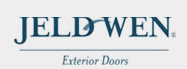 Jeld-Wen Exterior Doors Link