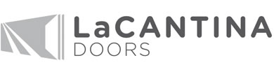 LaCantina Windows and Doors