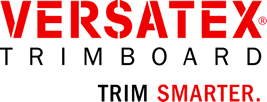 Versatex Trimboard