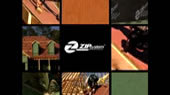 Zip Systems Roof Sheathing