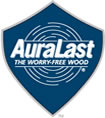 Auralast Wood