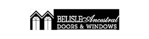 Belisle Windows