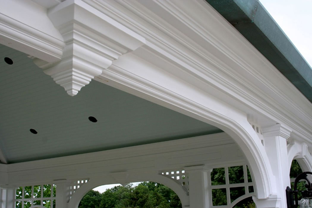 Interstate + Lakeland Lumber Interstate + Lakeland Lumber Custom