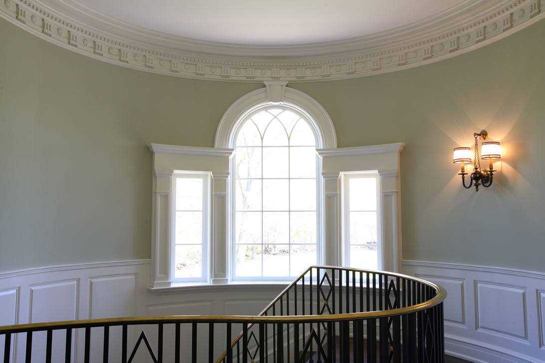 Interstate + Lakeland Lumber Interstate + Lakeland Lumber Custom