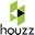 Houzz