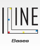 ILine Bases