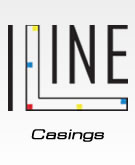 ILine Casings