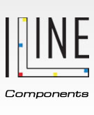 ILine Components