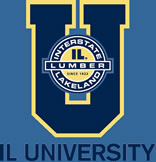 IL University