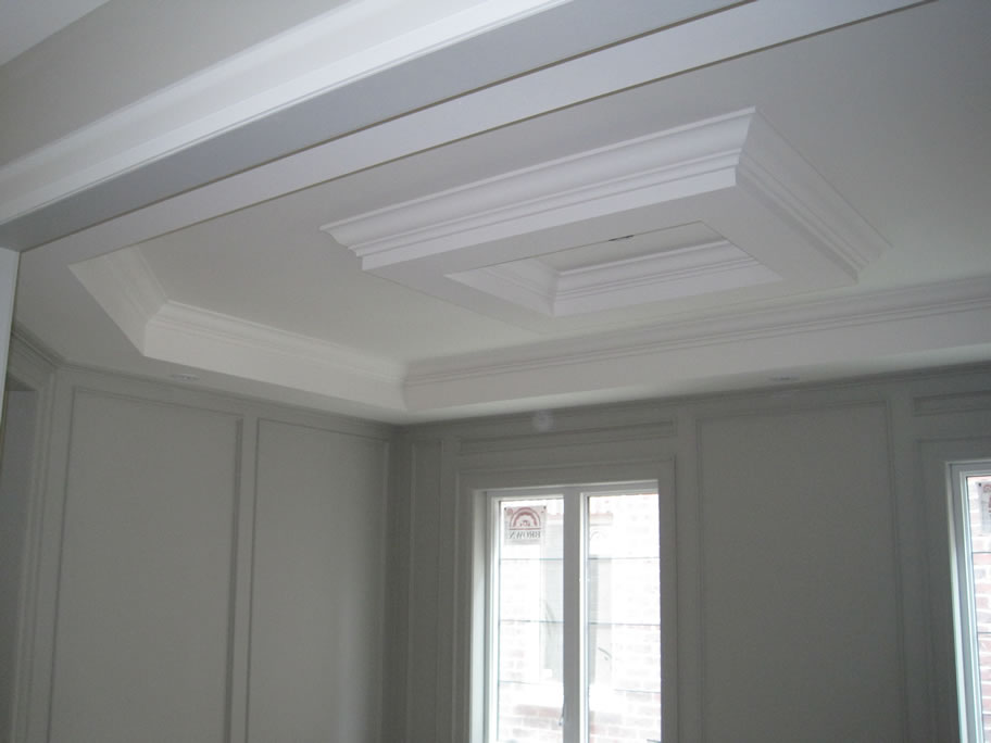 Interstate + Lakeland Lumber Interstate + Lakeland Lumber Custom