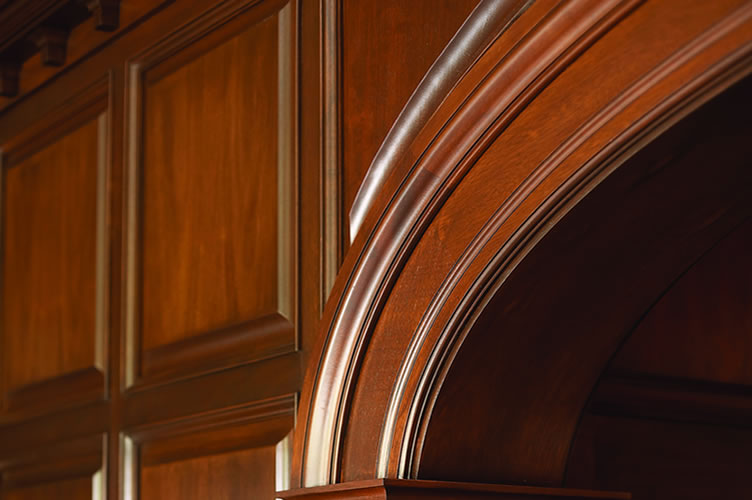 Interstate + Lakeland Lumber Interstate + Lakeland Lumber Custom