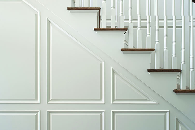 Interstate + Lakeland Lumber Interstate + Lakeland Lumber Custom