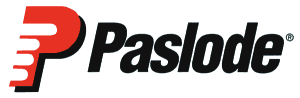 Paslode