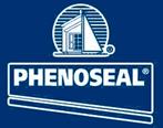 Phenoseal