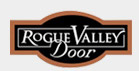 Rogue Valley Link