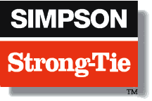 Simpson Strong Tie