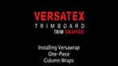 Versatex Versawrap