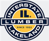 Interstate + Lakeland Lumber